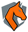 Workhorse